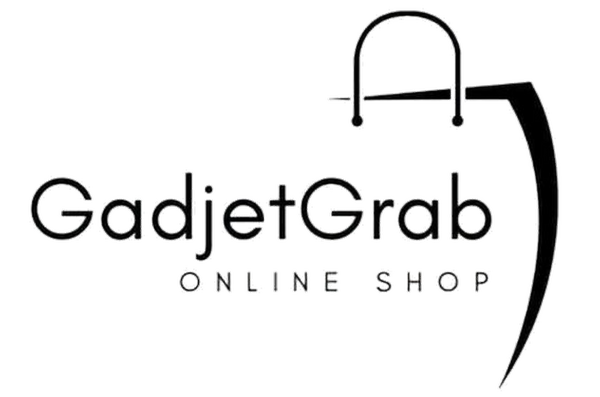 Gadjetgrab.com